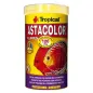 Preview: Tropical Astacolor Flakes 100ml